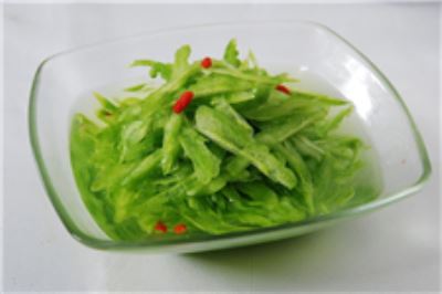 咋做凉拌苦瓜 d3d8ecf0fff41ca8a83061c93aee3430.jpg