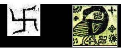 卍怎么读分别是什么意思 f8f36208acc5eddd5dd92bd6758d1ef3.jpg