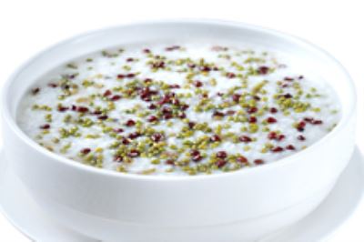2468865d6794e90afaa1f09cd3f82390.jpg
