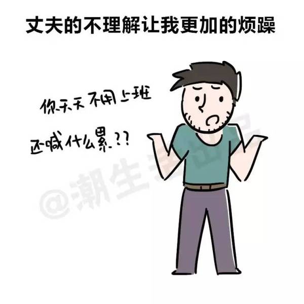 2b47cf229a49390e212a8b70ba9adf15.jpg