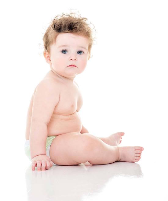 八个月宝宝早教 35425dd36952026f9e1df3557d009f39.jpg