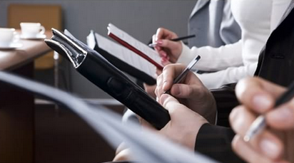 北京42家事业单位招聘合同期满大学生村官