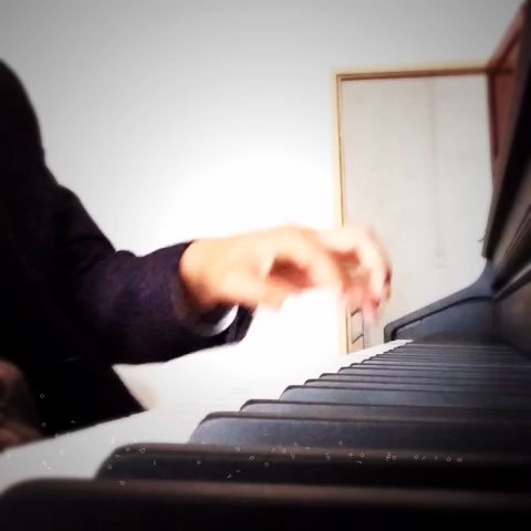 夏天心情烦躁该怎么办? 六大方法帮你赶走烦躁