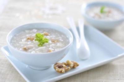 山药粥--驻马店新闻--驻马店广视网