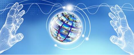 青岛科学技术奖奖金提高标准 最高奖每人提至