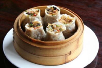 烧卖怎么蒸 e9d9d29a849929e22279edec27152412.jpg