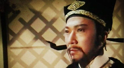 秦侩怎么死的?揭秘大奸臣秦桧是怎么干掉岳飞