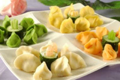 海鲜水饺馅料批发 19c4cc3d541040b7803ef9287de660df.jpg