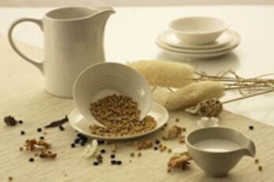 豆浆怎么制作的 966d3d41e7de64d68f7839331fe9c249.jpg