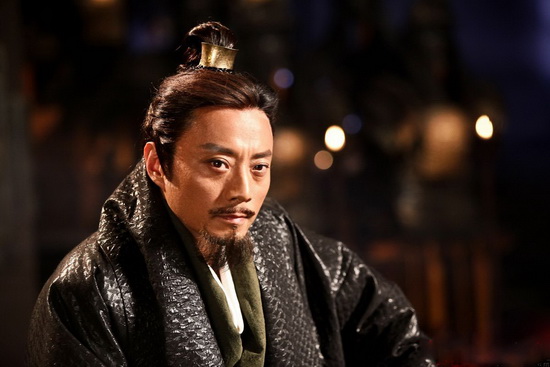 张良怎么死的?揭秘德才兼备的张良最后的结局是什么?