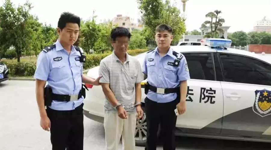 2天之内，驻马店这10个地方198人被拘留！来看咋回事？