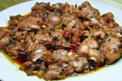 豆豉蒸排骨做法大全集 218126d7d23f4fa4427e15760bfaf056.jpg