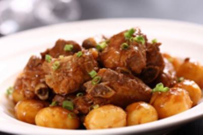 咋样做排骨土豆 23e3dc15dc2cf4e3185e0188d88393c5.jpg