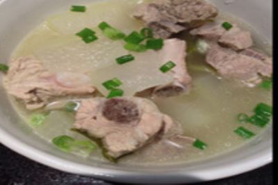 排骨汤做法最正宗的做法 4d985c28bf882349f1256cc4b6683149.jpg