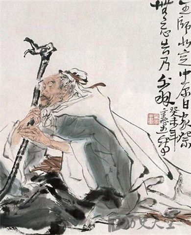 陆游爱国诗句 陆游和唐婉的爱情故事分享