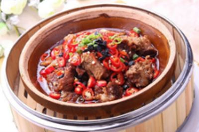 豆豉蒸排骨怎样做好吃 8a0ae8d24350d43a4f7bba58ea5a18ec.jpg