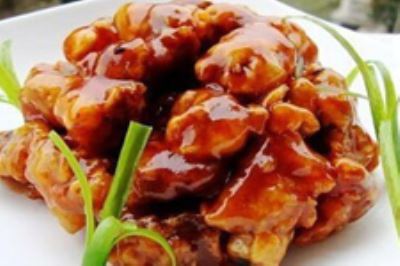 番茄酱做排骨家常做法 98a09a9b6e46bf9716adbcd19d1a202c.jpg
