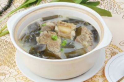 排骨汤怎么炖不烂 9bc480f47c26354b47c7d7b4bc43aaad.jpg