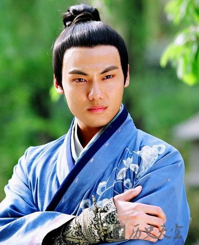 汉武帝和李延年 汉武帝为何写罪己诏--驻马店新