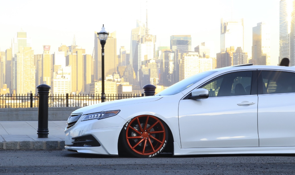 一诺检测:厚植二手车信息共享优势--驻马店新闻