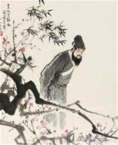 苏轼的古诗有哪些 a8a102c5f6724294161c386e39237fe0.jpg