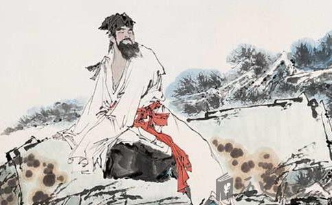 王安石变法苏轼 苏轼的陌上花主要内容是什么