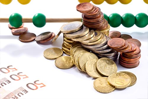 河南新增766亿元债券收入优先用于公益支出--