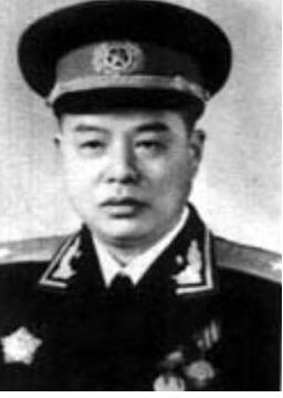 1614名开国将帅就剩最后29人:平均年龄近百