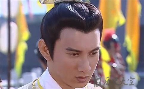 南唐后主李煜 李煜相见欢内容赏析--驻马店新闻