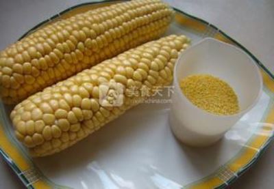 f825c3d5a4a9cb787f850fecda68bfac.jpg