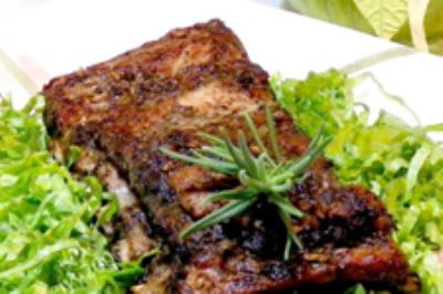 排骨肋条价格 faf2398fa50428f48c941de53642f4f9.jpg