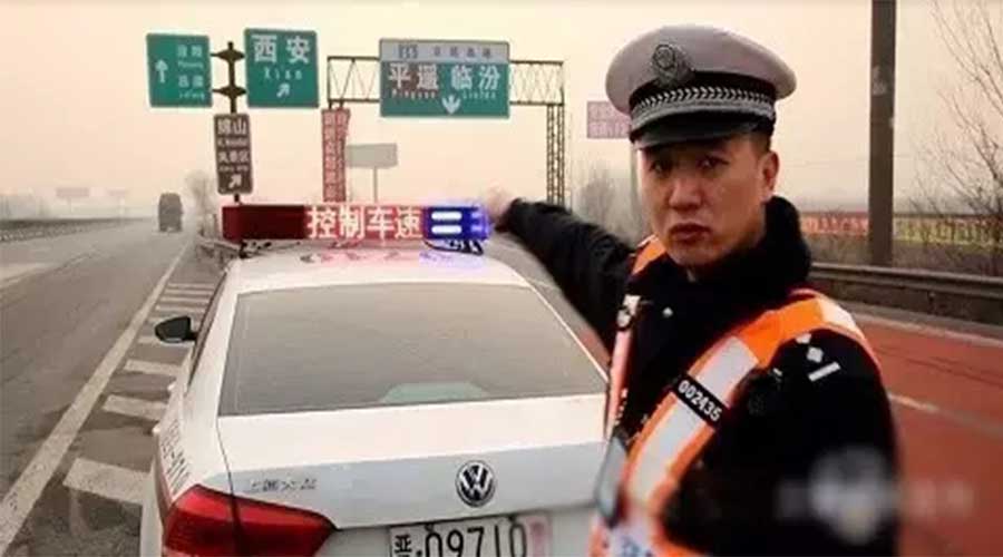 4人当场被活活烧死 , 驻马店人千万不能再这么干了...