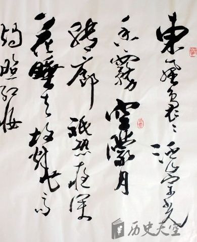 苏轼读汉书 苏轼的卜算子主要内容是什么