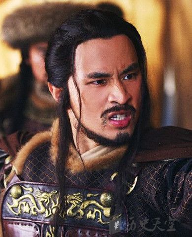 茂德帝姬赵福金 揭秘茂德帝姬谷道破裂是怎么