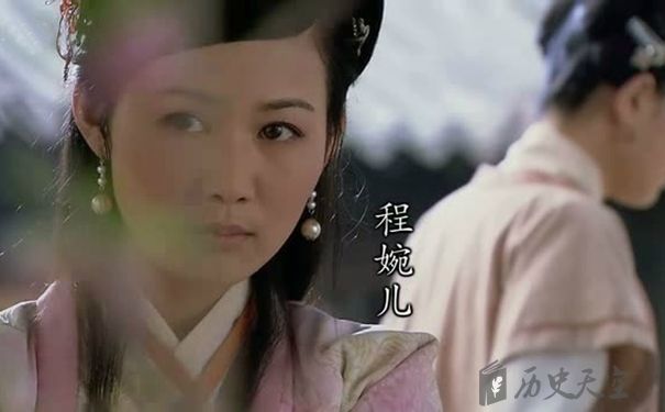 水浒传董平性格 董平在梁山好汉中排第几