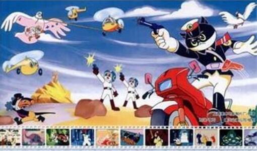 黑猫警长动画片第三部 d983cde033294edfee914bff199c689b.jpg