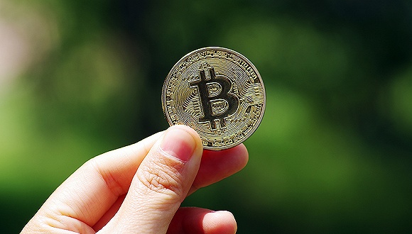 比特币中国还有多少 dd2f6680a41241a1bc643680a9338336.jpg