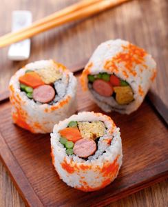 寿司醋的做法 0a42712a941fb86e95e7f370785ced75.jpg