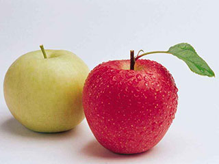 苹果怎么吃才是对的 0a889fcb2f3707a96bc7a3a2164a5390.jpg