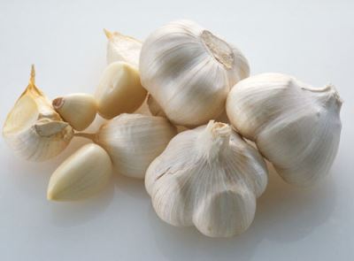 同款大蒜头调味品 491f44492d87725cc5d254e6657e19b3.jpg