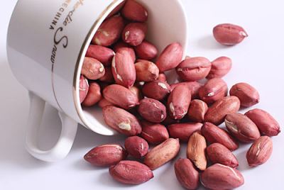 现在可以种花生吗 9512db27257b1835ef793954bbf7ce91.jpg