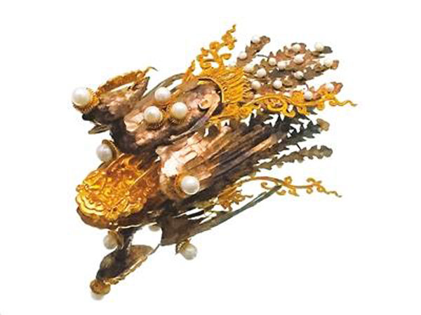 故宫100件珍藏文物图片 9db611b5736ac743b3d74e6d746ccc10.jpg