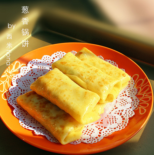 b3ed1b0a4b63ec3643aad306cf114e8d.png