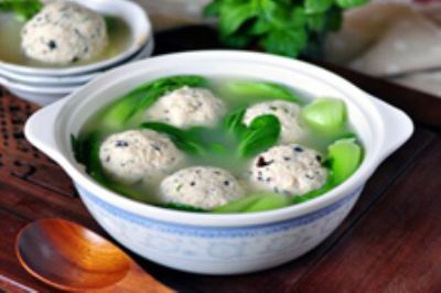 炖豆腐皮的正宗做法 c9903bdf38f72ad3efa9f9f073e752c3.jpg