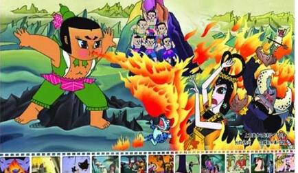 黑猫警长动画片第三部 168c88a1e1fbf4157a4d0919b9561406.jpg