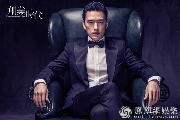 王耀庆主演电视剧全集 7d337b7fe29279ced320352d373d4440.jpg