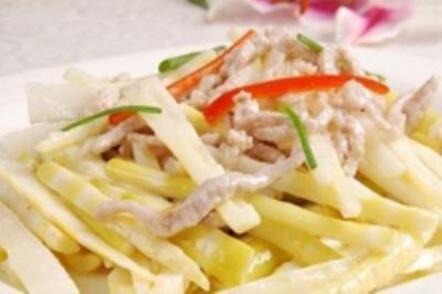 986fbb38d83535eb16c44229514240d1.jpg