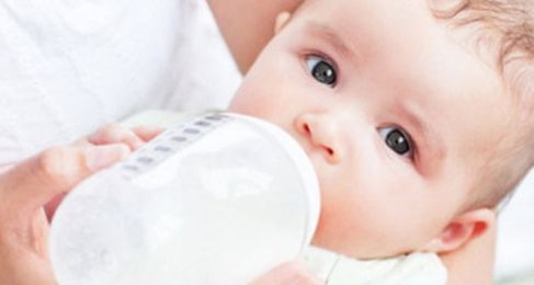 宝宝需要几个奶瓶 一般多久应该换一次?--驻马