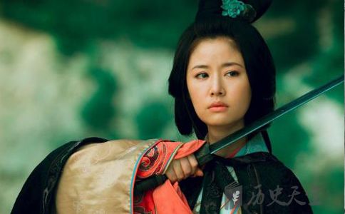 刘禅有几个儿子 孙尚香和刘禅的关系--驻马店新