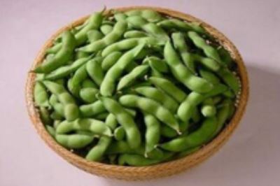 毛豆炒肉 f0bbb0560f70f56704915d2b65b01957.jpg